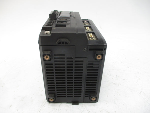 KEYENCE CV-5002P NSNP