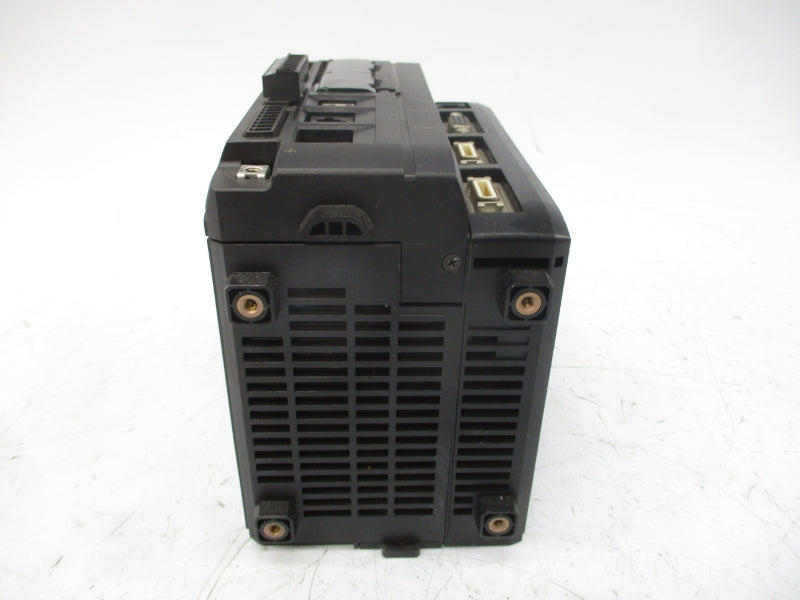 KEYENCE CV-5002P NSNP