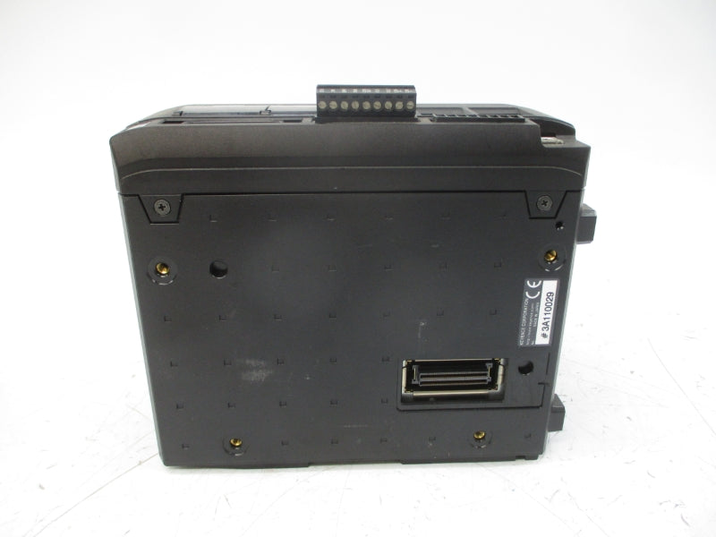 KEYENCE CV-5002P NSNP