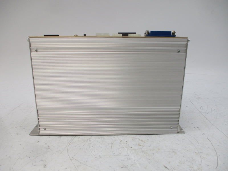 FEC SAN4A-40SM DSP1500 200-220VAC UNMP