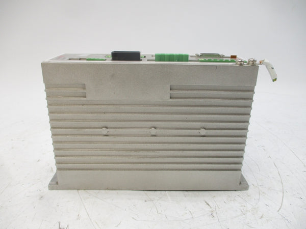 IAI SCON-CB-150WAI-CC-0-2 200-230V 1.1A UNMP