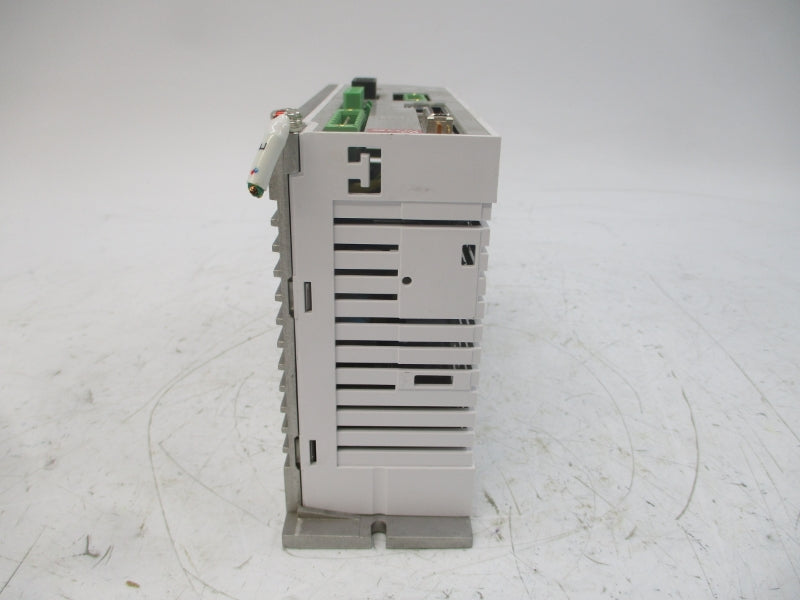 IAI SCON-CB-150WAI-CC-0-2 200-230V 1.1A UNMP