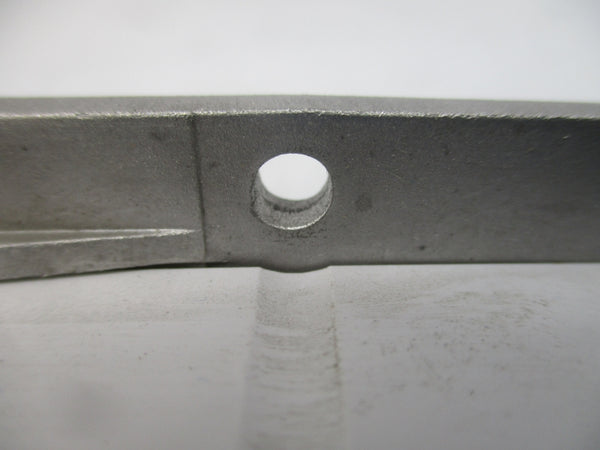 IAI SCON-CB-150WAI-CC-0-2 200-230V 1.1A UNMP