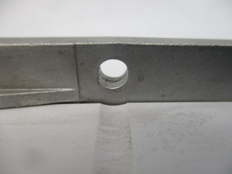 IAI SCON-CB-150WAI-CC-0-2 200-230V 1.1A UNMP