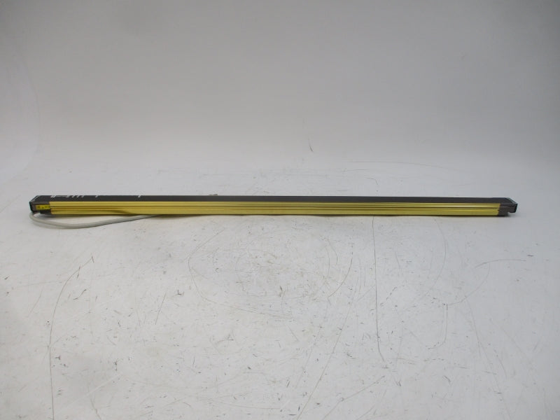 OMRON F3SJ-A0785P20-L 24VDC NSNP