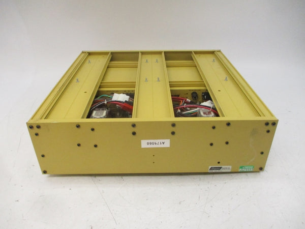 ACOPIAN RWL24W9 0-30VDC NSNP