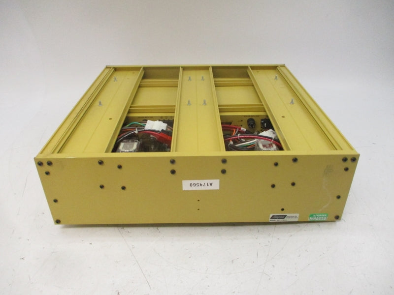 ACOPIAN RWL24W9 0-30VDC NSNP