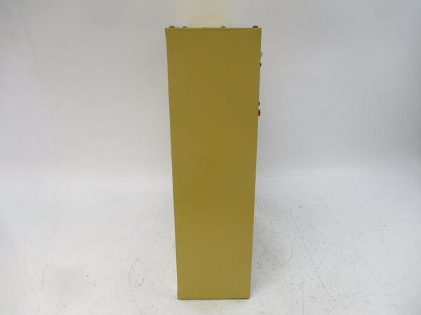 ACOPIAN RWL24W9 0-30VDC NSNP