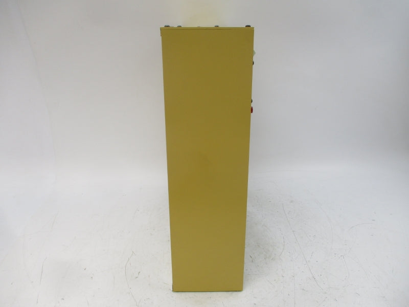 ACOPIAN RWL24W9 0-30VDC NSNP