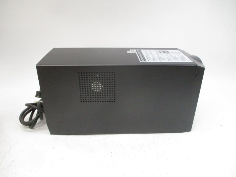 APC SMT1500 120V 12A NSMP
