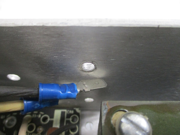 CONDOR NBB-90W-A 230/240VAC 9.0A UNMP