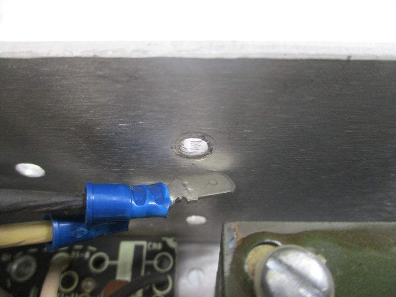 CONDOR NBB-90W-A 230/240VAC 9.0A UNMP