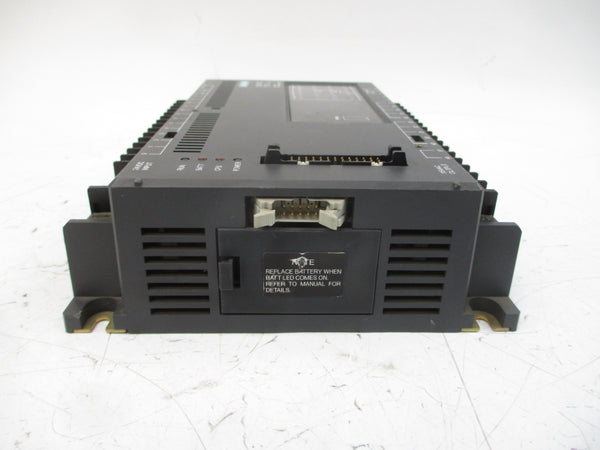 SIEMENS TI315-DA 24VDC UNMP