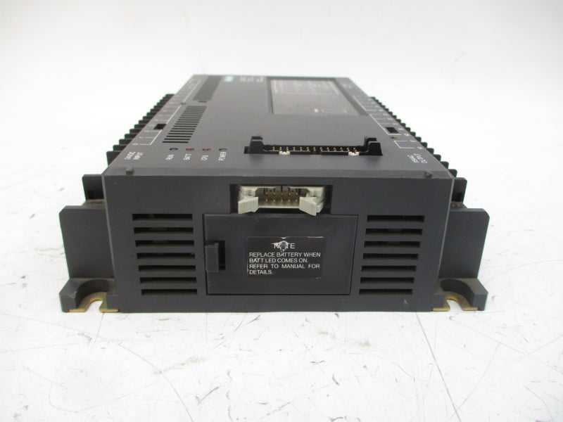 SIEMENS TI315-DA 24VDC UNMP