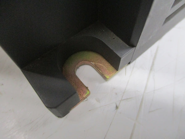 SIEMENS TI315-DA 24VDC UNMP