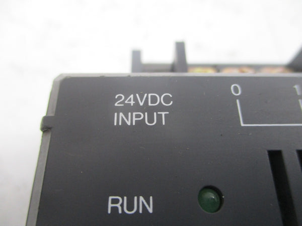 SIEMENS TI315-DA 24VDC UNMP