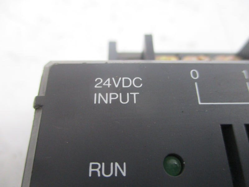 SIEMENS TI315-DA 24VDC UNMP