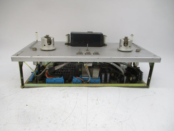 FANUC A13B-0080-B001 UNMP