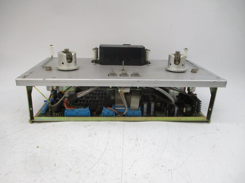 FANUC A13B-0080-B001 UNMP