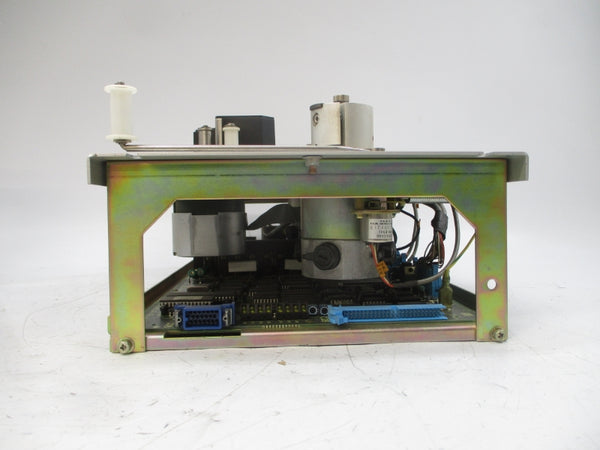 FANUC A13B-0080-B001 UNMP