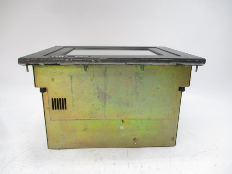 PARKER P41-3C2-A1-2A3 90-250VAC UNMP