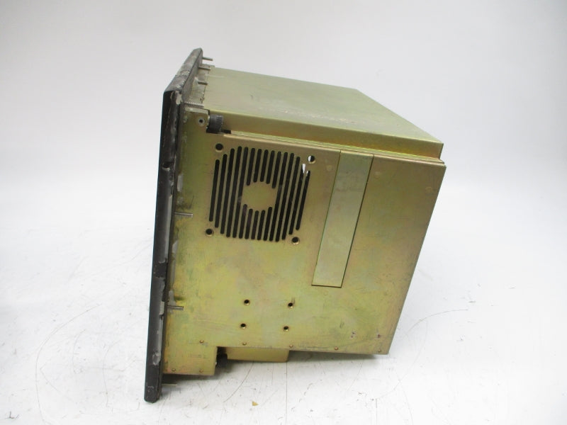 PARKER P41-3C2-A1-2A3 90-250VAC UNMP