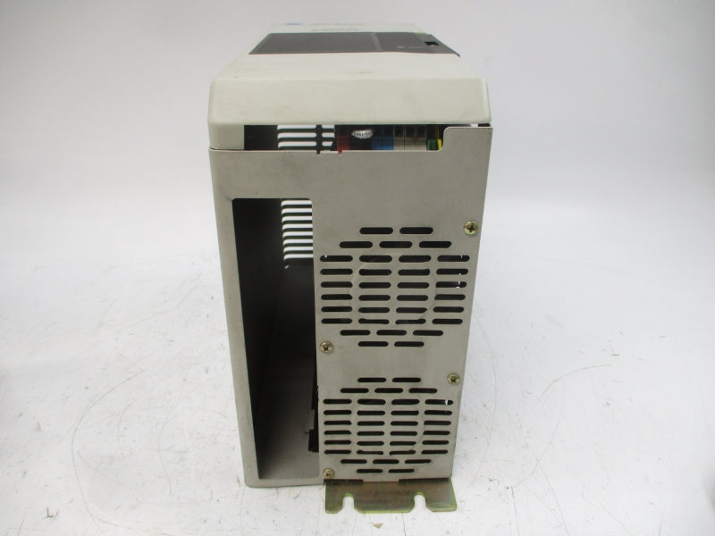 ALLEN BRADLEY 8520-S10 SER. C 380/460VAC 13A UNMP