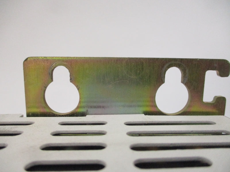 ALLEN BRADLEY 8520-S10 SER. C 380/460VAC 13A UNMP