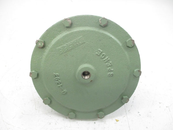 SPENCE A53 700116-89 UNMP