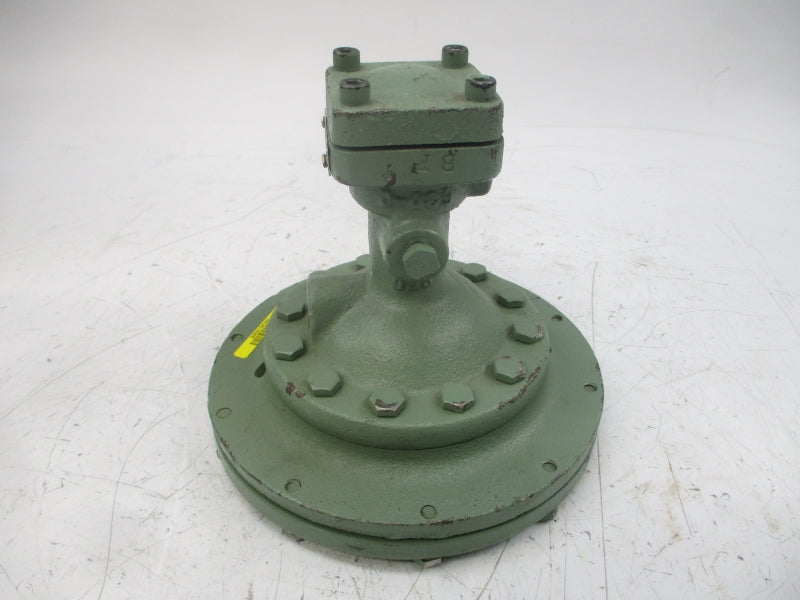 SPENCE A53 700116-89 UNMP