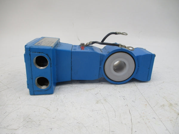 KROHNE IFS1000F/6 A0156766 (AS PICTURED) UNMP