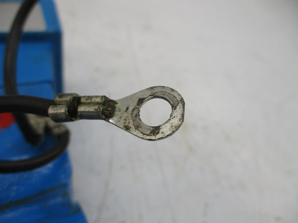 KROHNE IFS1000F/6 A0156766 (AS PICTURED) UNMP