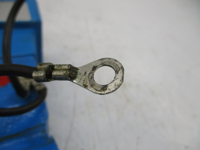 KROHNE IFS1000F/6 A0156766 (AS PICTURED) UNMP