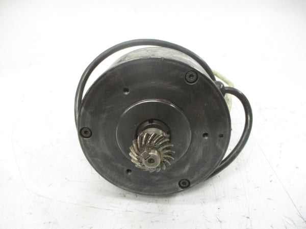 MAVILOR 80 40VDC 5A UNMP