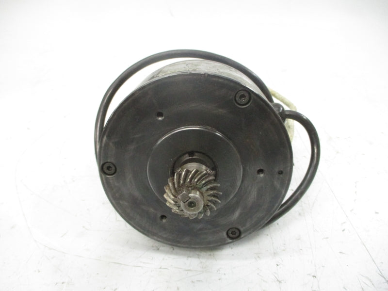 MAVILOR 80 40VDC 5A UNMP