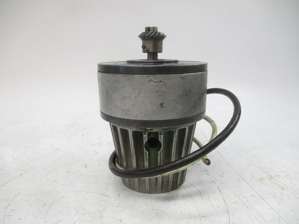 MAVILOR 80 40VDC 5A UNMP