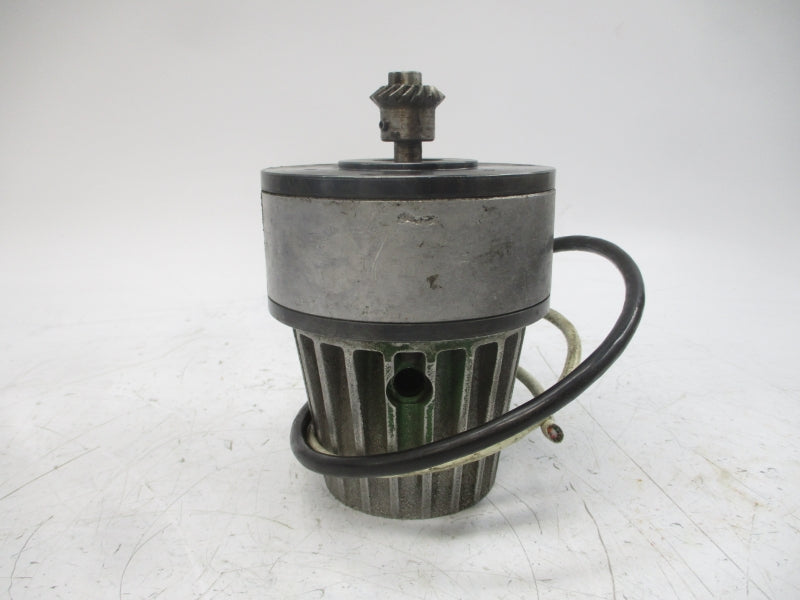 MAVILOR 80 40VDC 5A UNMP