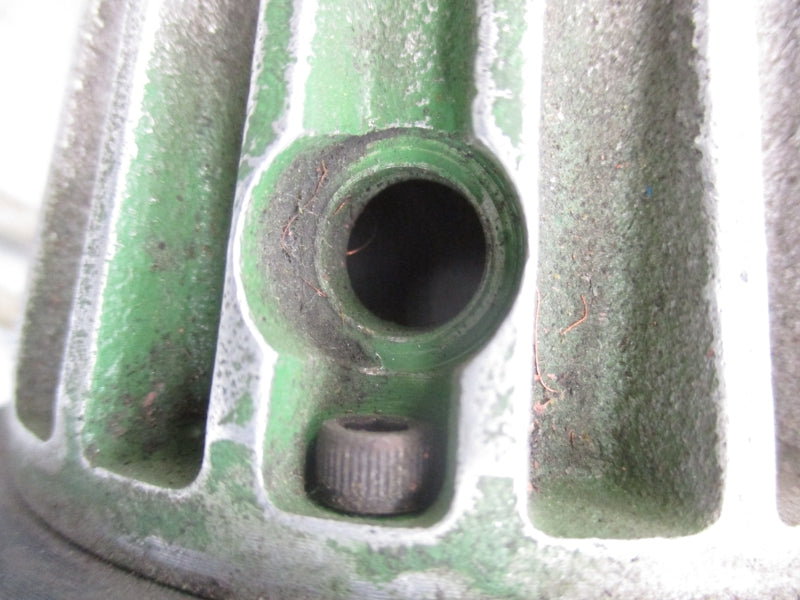 MAVILOR 80 40VDC 5A UNMP