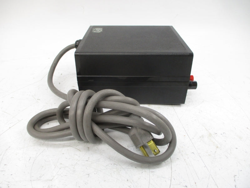 MOTOROLA TS-1268 UNMP