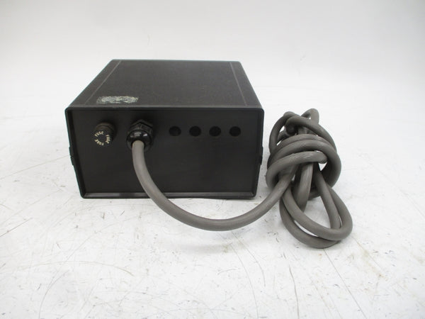 MOTOROLA TS-1268 UNMP