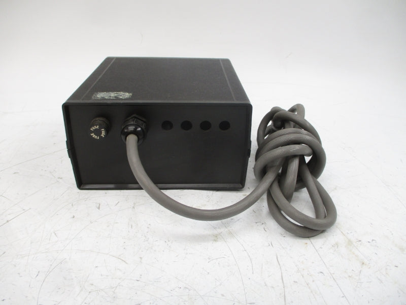 MOTOROLA TS-1268 UNMP