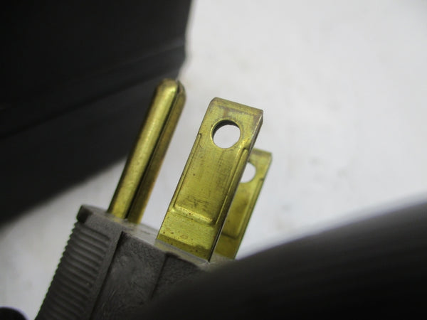 MOTOROLA TS-1268 UNMP