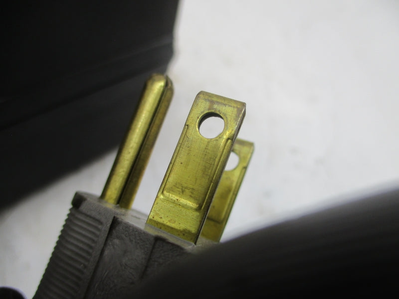 MOTOROLA TS-1268 UNMP