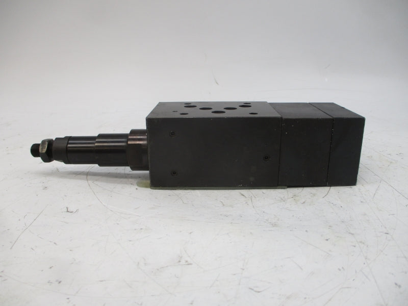 MOOG ZDMVP10PP2GA 08710032 NSNP