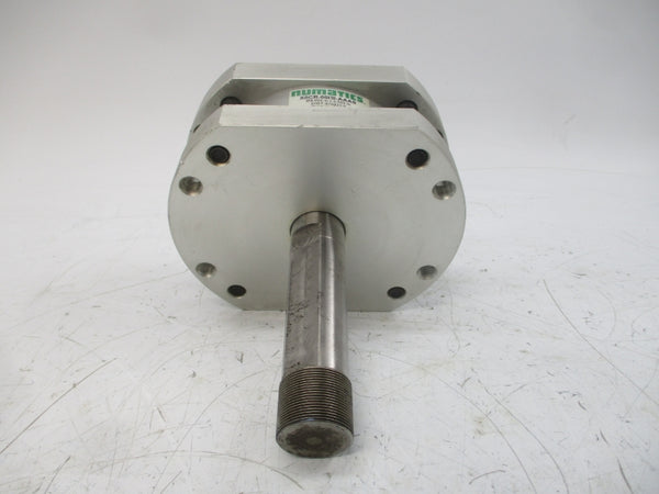 NUMATICS X0CR-00I3I-AAA0 UNMP