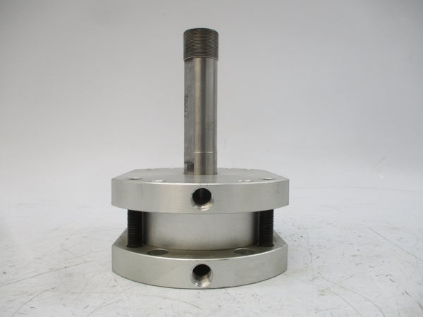 NUMATICS X0CR-00I3I-AAA0 UNMP