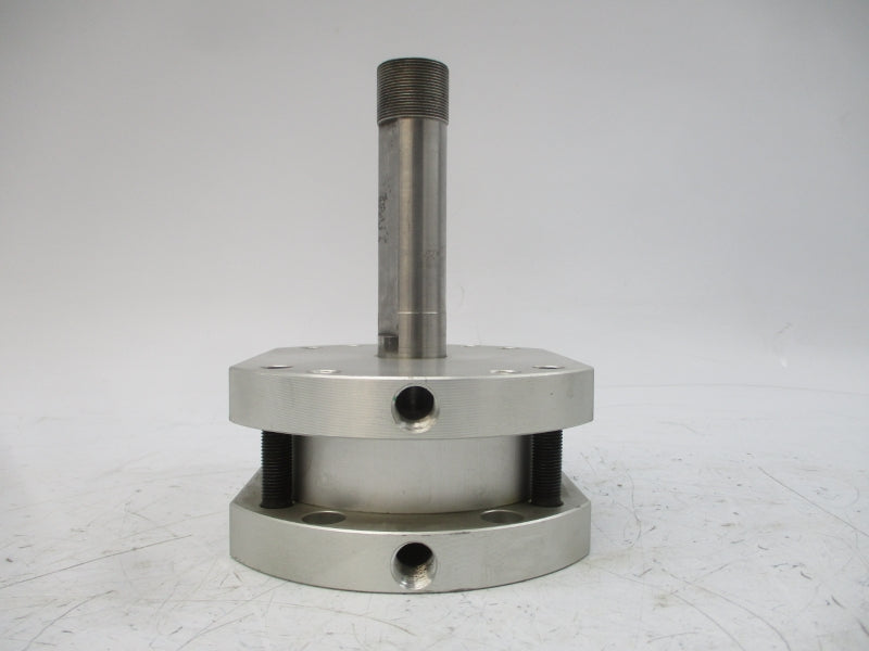 NUMATICS X0CR-00I3I-AAA0 UNMP