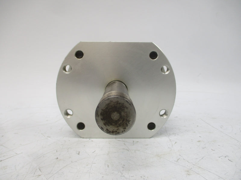 NUMATICS X0CR-00I3I-AAA0 UNMP