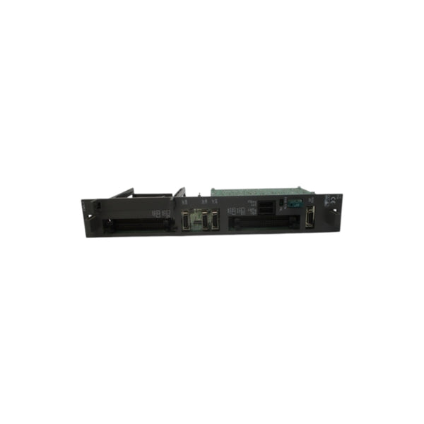 FANUC A16B-2203-007 24V 5A NSNP