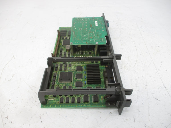 FANUC A16B-2203-007 24V 5A NSNP
